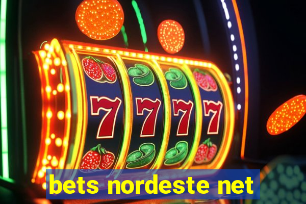 bets nordeste net